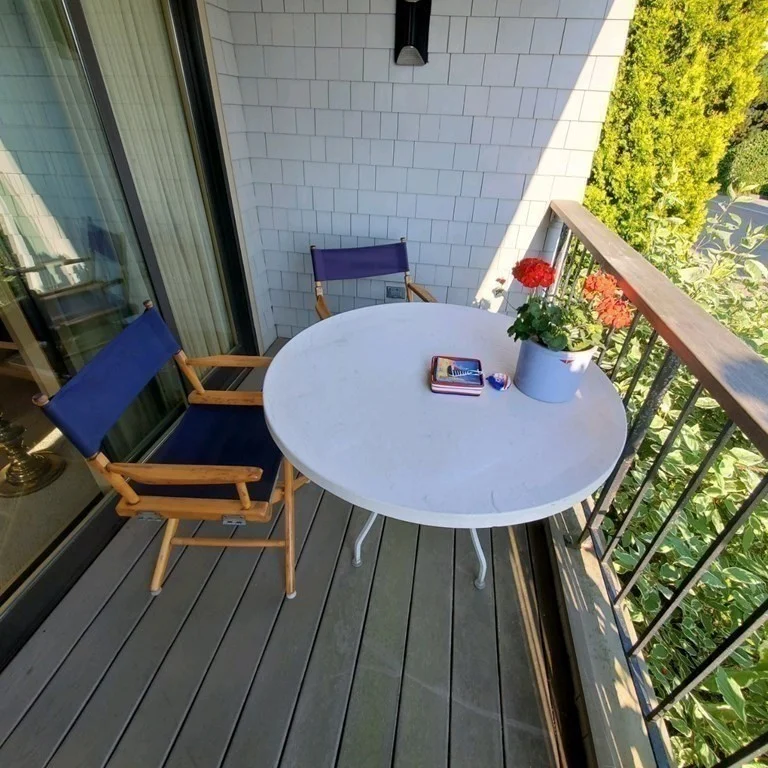 1 bed, 1 bath apartment for rent at 35 Wharf Path Unit A, Marblehead — photo 15 of 24