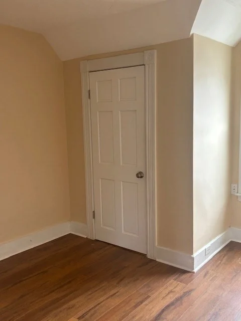 2 bed, 1 bath apartment for rent at 35 Whipple St Unit 3, Worcester — photo 4 of 7