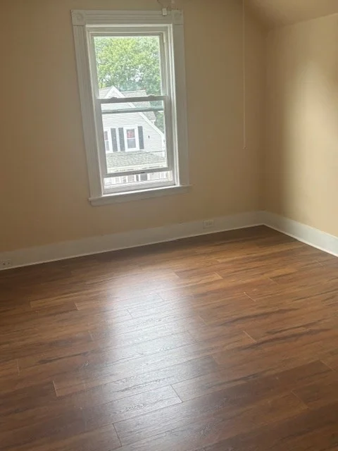 2 bed, 1 bath apartment for rent at 35 Whipple St Unit 3, Worcester — photo 7 of 7