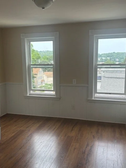 2 bed, 1 bath apartment for rent at 35 Whipple St Unit 3, Worcester — photo 5 of 7