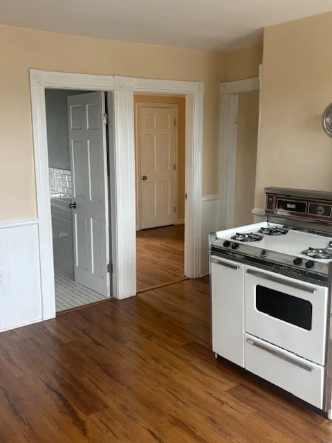 2 bed, 1 bath apartment for rent at 35 Whipple St Unit 3, Worcester — photo 2 of 7