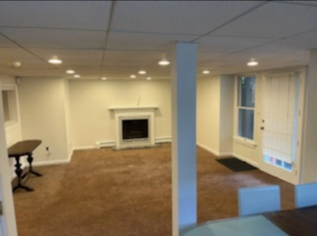1 bed, 1 bath apartment for rent at 35 Williams Ave Unit 0, Hyde Park — photo 3 of 10