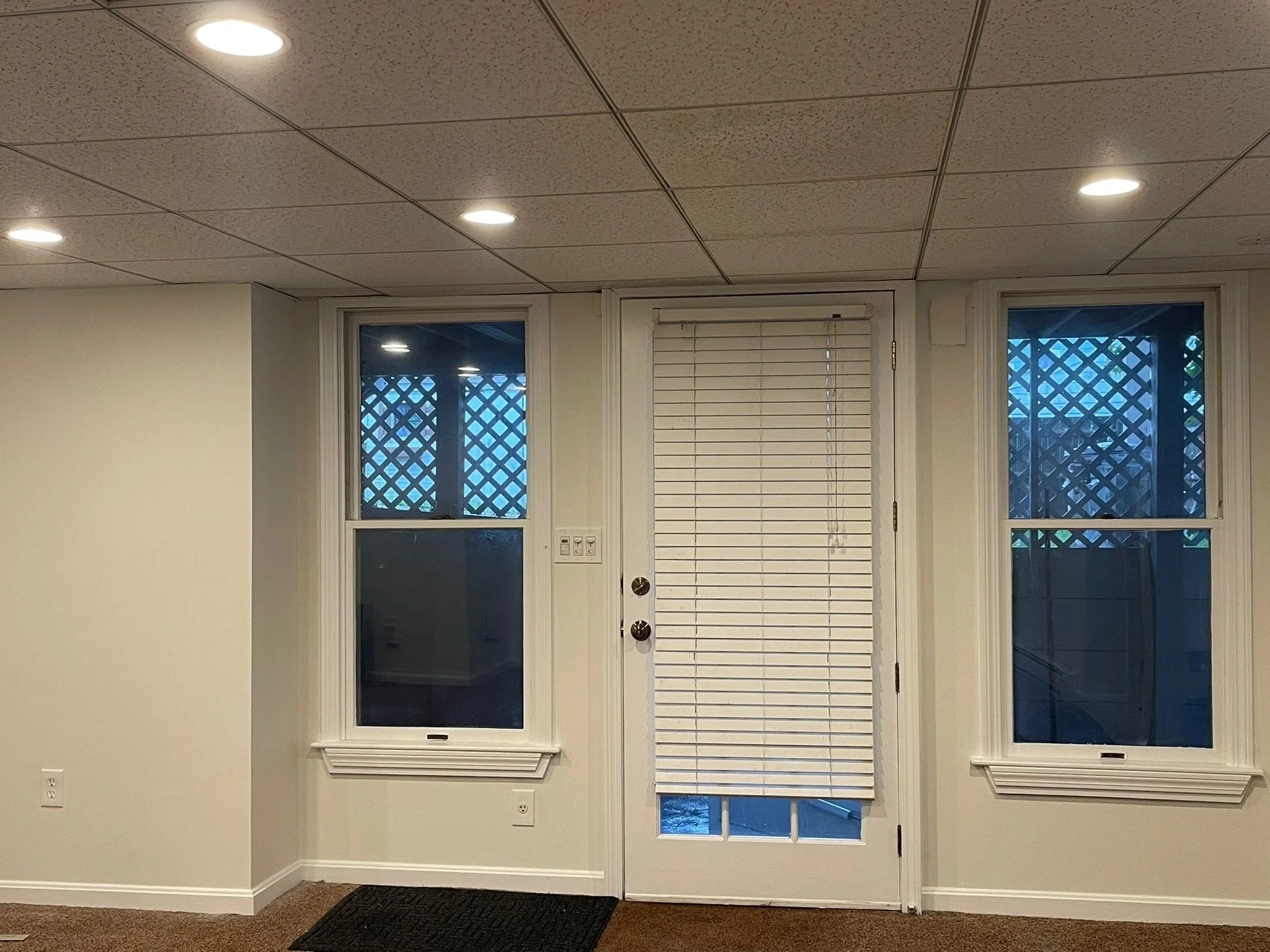 1 bed, 1 bath apartment for rent at 35 Williams Ave Unit 0, Hyde Park