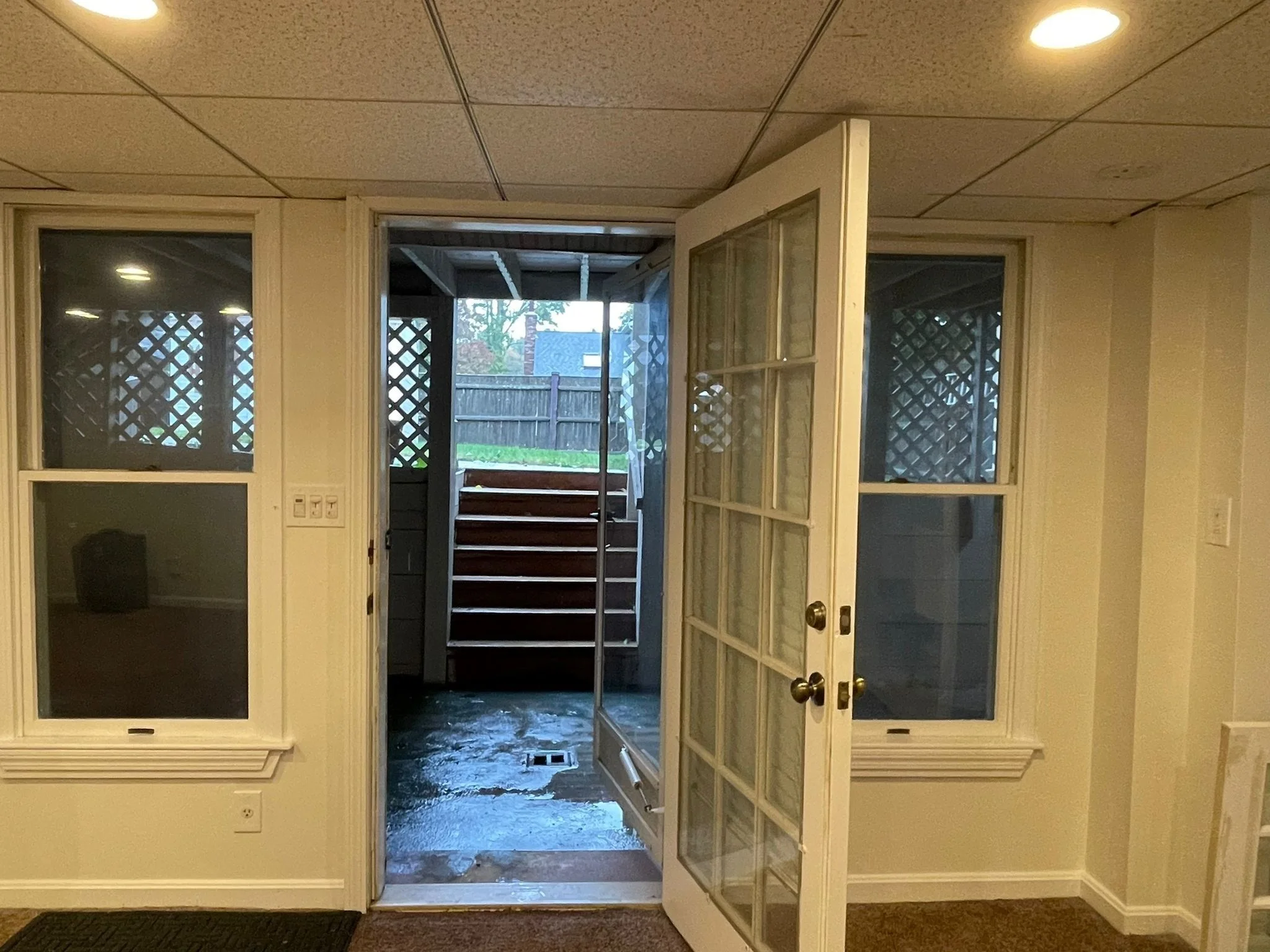 1 bed, 1 bath apartment for rent at 35 Williams Ave Unit 0, Hyde Park — photo 8 of 10