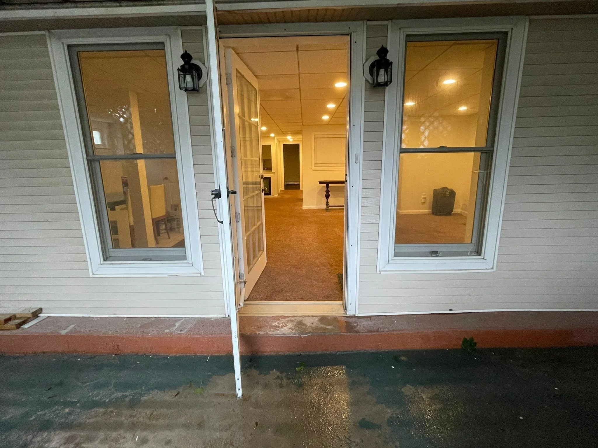 1 bed, 1 bath apartment for rent at 35 Williams Ave Unit 0, Hyde Park — photo 9 of 10