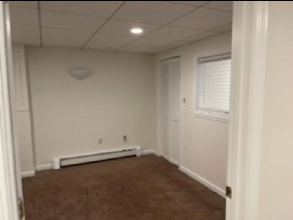 1 bed, 1 bath apartment for rent at 35 Williams Ave Unit 0, Hyde Park — photo 4 of 10