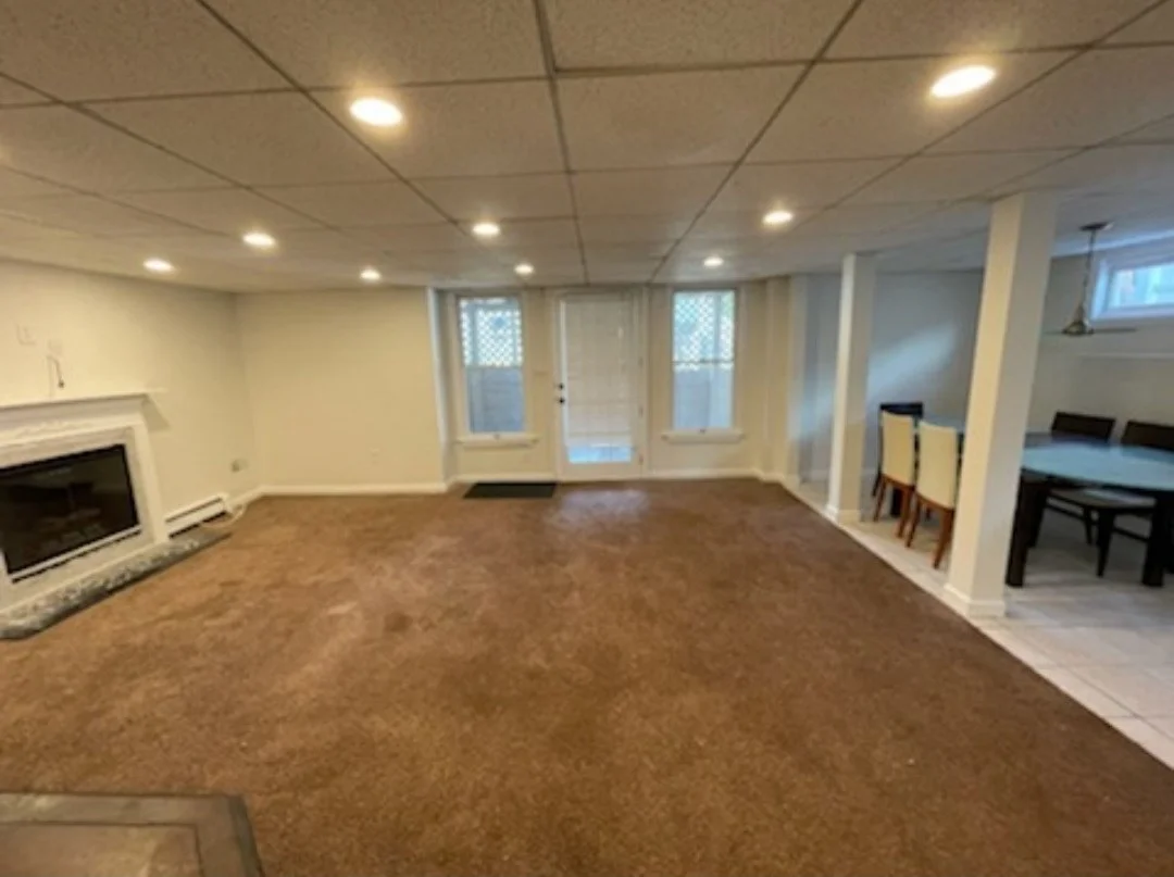1 bed, 1 bath apartment for rent at 35 Williams Ave Unit 0, Hyde Park — photo 2 of 10