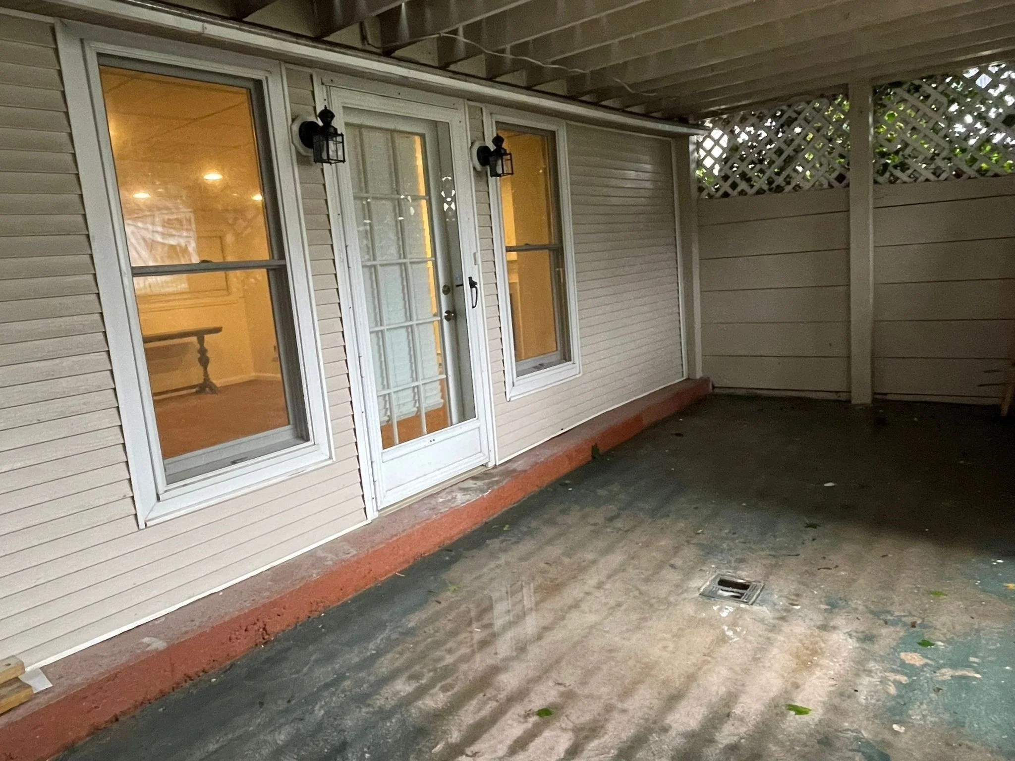 1 bed, 1 bath apartment for rent at 35 Williams Ave Unit 0, Hyde Park — photo 10 of 10