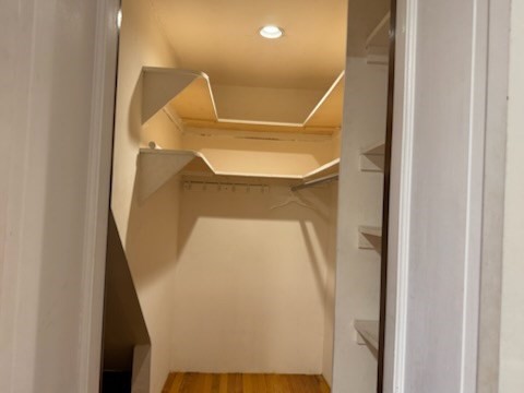 2 bed, 1 bath apartment for rent at 35 Williams Ave Unit 1, Hyde Park — photo 9 of 18