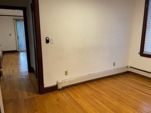 2 bed, 1 bath apartment for rent at 35 Williams Ave Unit 1, Hyde Park — photo 8 of 18