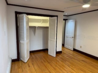 2 bed, 1 bath apartment for rent at 35 Williams Ave Unit 1, Hyde Park — photo 17 of 18