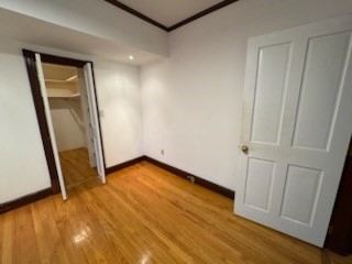 2 bed, 1 bath apartment for rent at 35 Williams Ave Unit 1, Hyde Park — photo 10 of 18