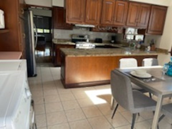 2 bed, 1 bath apartment for rent at 35 Williams Ave Unit 1, Hyde Park — photo 1 of 18