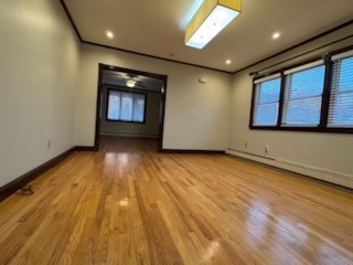 2 bed, 1 bath apartment for rent at 35 Williams Ave Unit 1, Hyde Park — photo 14 of 18