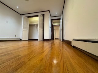 2 bed, 1 bath apartment for rent at 35 Williams Ave Unit 1, Hyde Park — photo 18 of 18