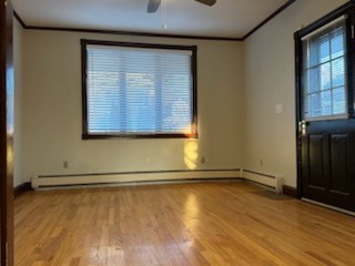 2 bed, 1 bath apartment for rent at 35 Williams Ave Unit 1, Hyde Park — photo 6 of 18