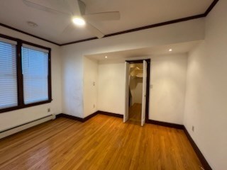 2 bed, 1 bath apartment for rent at 35 Williams Ave Unit 1, Hyde Park — photo 11 of 18
