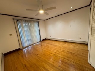 2 bed, 1 bath apartment for rent at 35 Williams Ave Unit 1, Hyde Park — photo 12 of 18