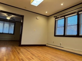 2 bed, 1 bath apartment for rent at 35 Williams Ave Unit 1, Hyde Park — photo 15 of 18