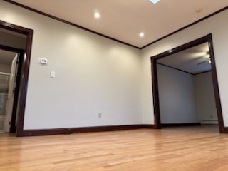 2 bed, 1 bath apartment for rent at 35 Williams Ave Unit 1, Hyde Park — photo 16 of 18