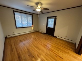 2 bed, 1 bath apartment for rent at 35 Williams Ave Unit 1, Hyde Park — photo 4 of 18