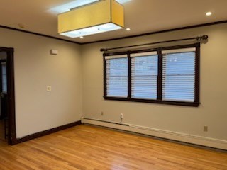 2 bed, 1 bath apartment for rent at 35 Williams Ave Unit 1, Hyde Park — photo 13 of 18