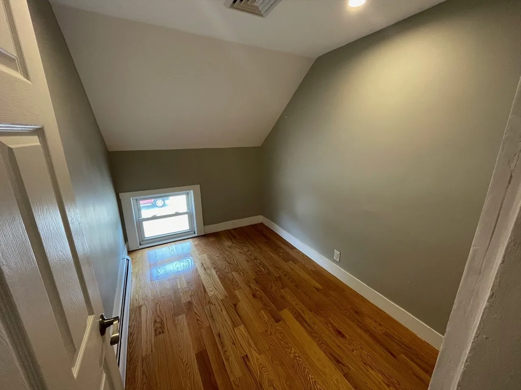 2 bed, 1 bath apartment for rent at 35 Wilson St Unit 35, Billerica — photo 18 of 23