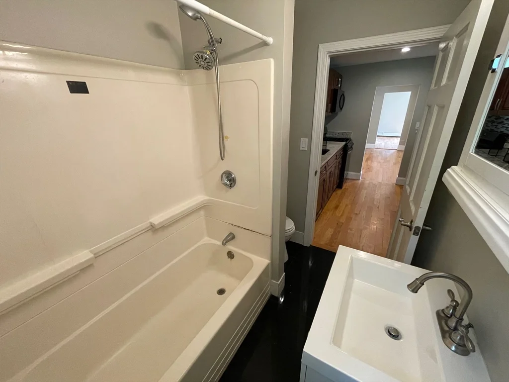 2 bed, 1 bath apartment for rent at 35 Wilson St Unit 35, Billerica — photo 11 of 23