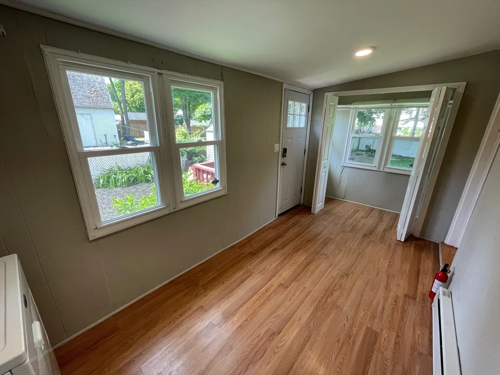 2 bed, 1 bath apartment for rent at 35 Wilson St Unit 35, Billerica — photo 13 of 23
