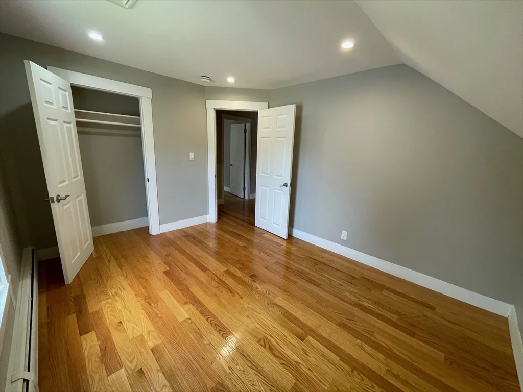 2 bed, 1 bath apartment for rent at 35 Wilson St Unit 35, Billerica — photo 17 of 23