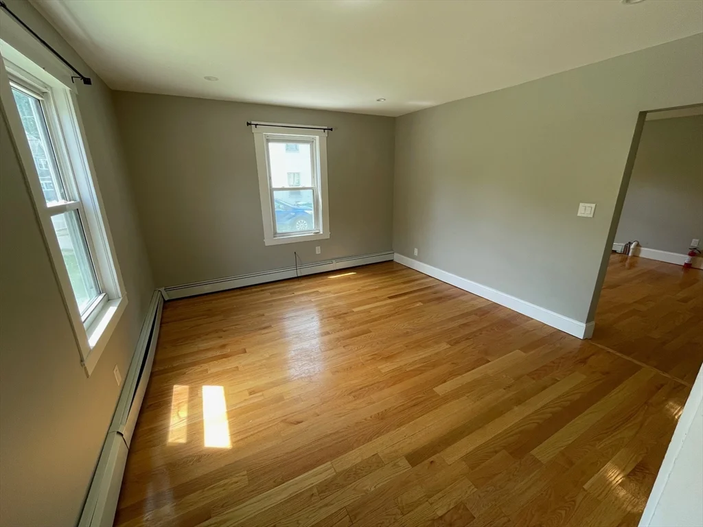 2 bed, 1 bath apartment for rent at 35 Wilson St Unit 35, Billerica — photo 3 of 23