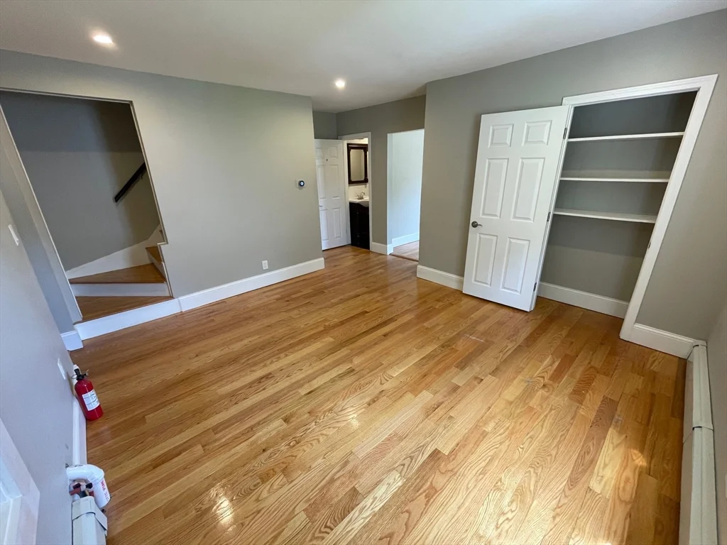 2 bed, 1 bath apartment for rent at 35 Wilson St Unit 35, Billerica — photo 6 of 23