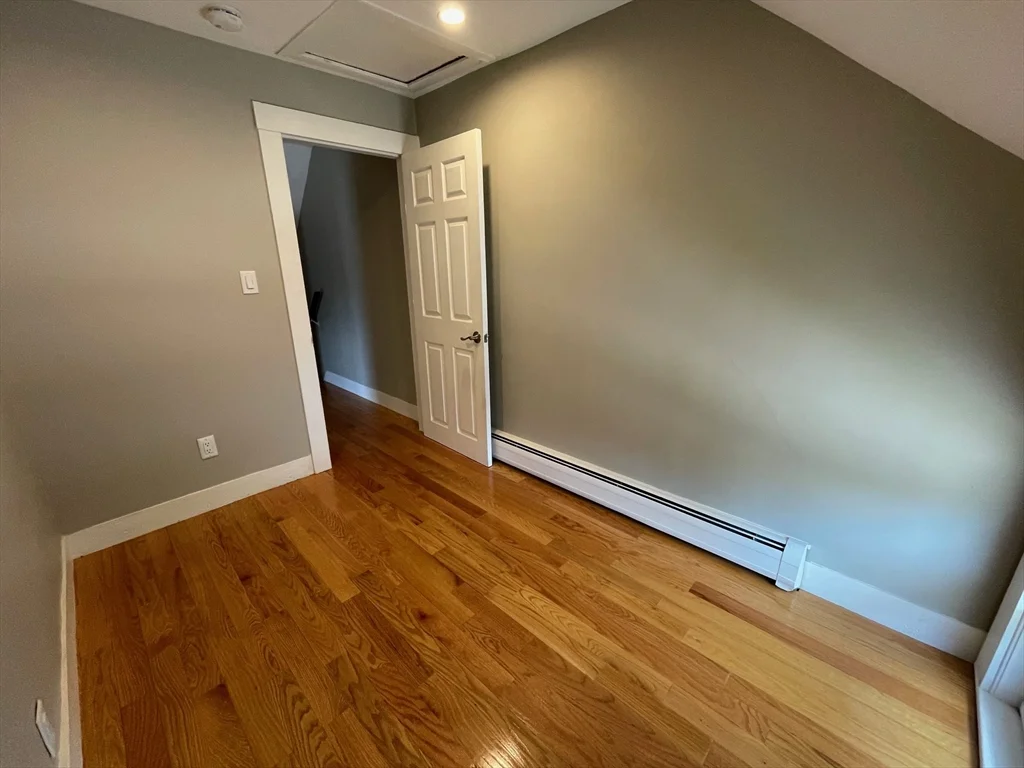 2 bed, 1 bath apartment for rent at 35 Wilson St Unit 35, Billerica — photo 19 of 23