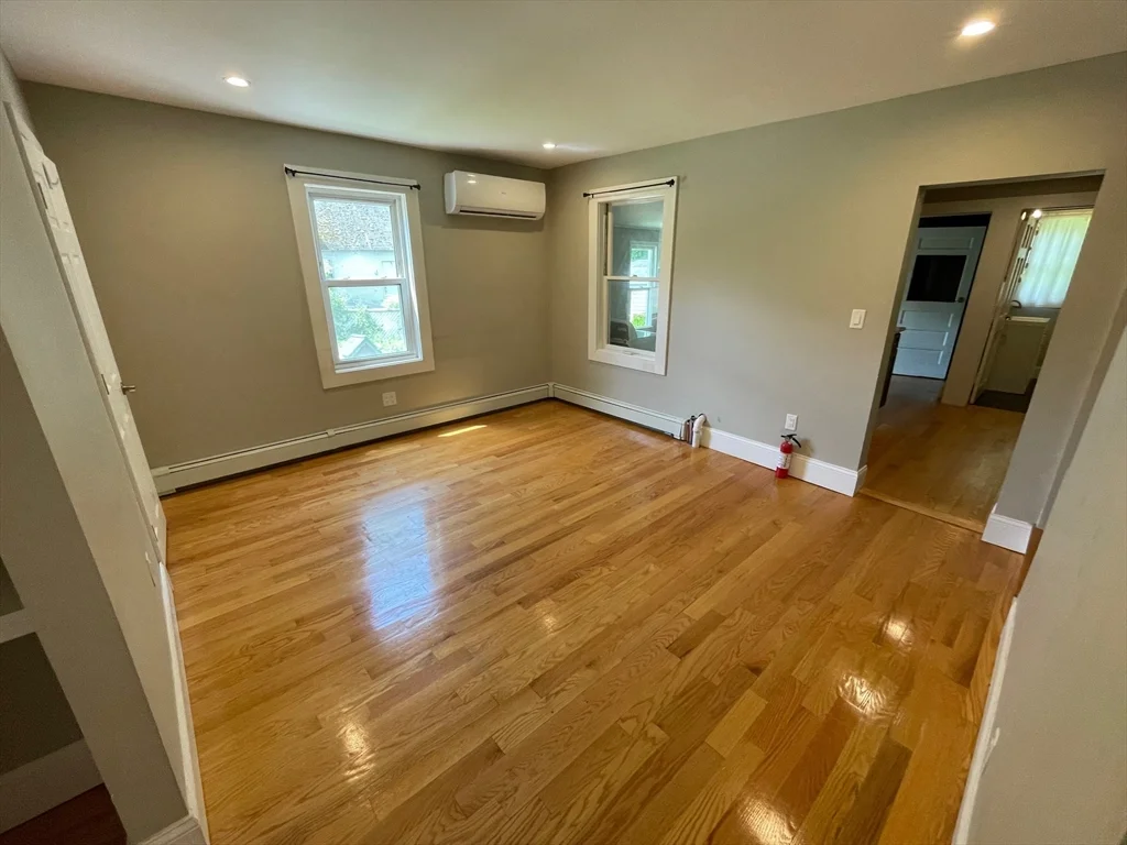 2 bed, 1 bath apartment for rent at 35 Wilson St Unit 35, Billerica — photo 5 of 23