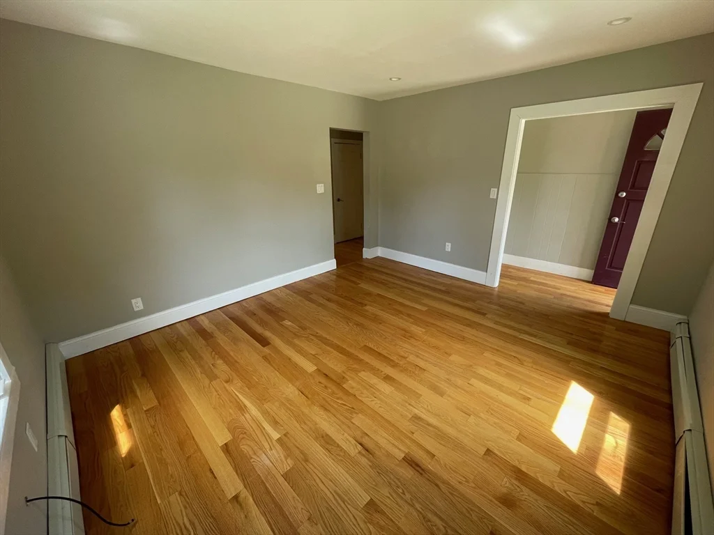 2 bed, 1 bath apartment for rent at 35 Wilson St Unit 35, Billerica — photo 4 of 23