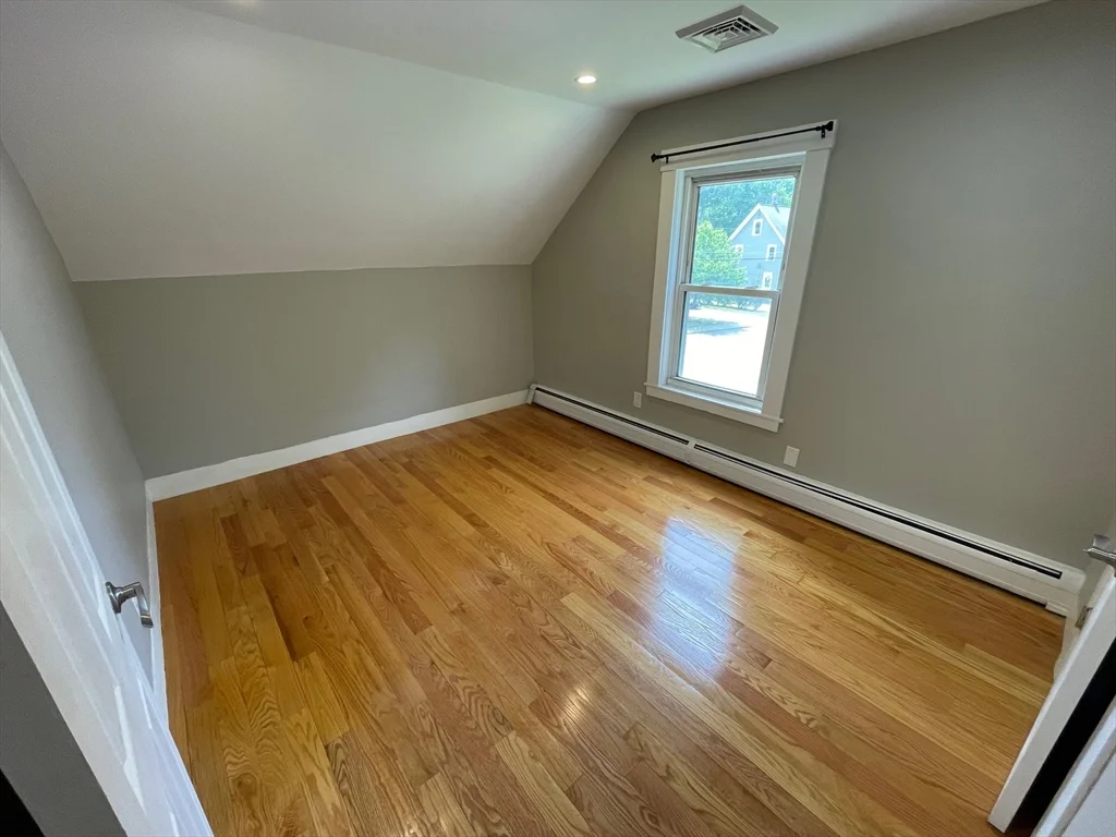 2 bed, 1 bath apartment for rent at 35 Wilson St Unit 35, Billerica — photo 16 of 23