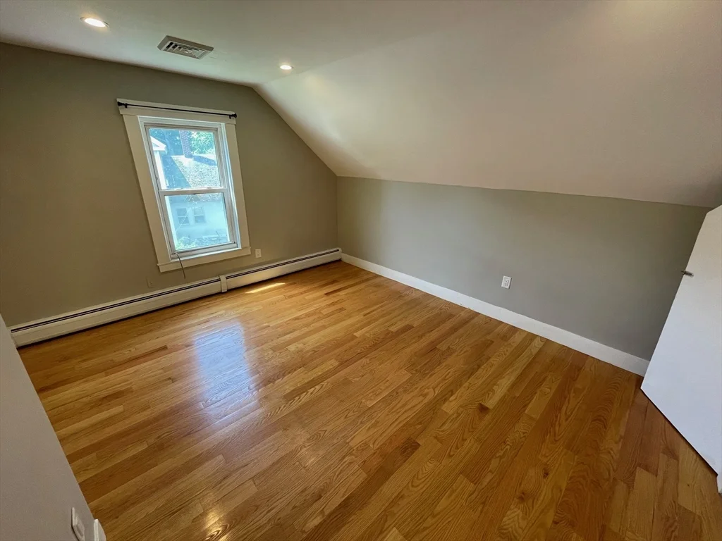 2 bed, 1 bath apartment for rent at 35 Wilson St Unit 35, Billerica — photo 14 of 23