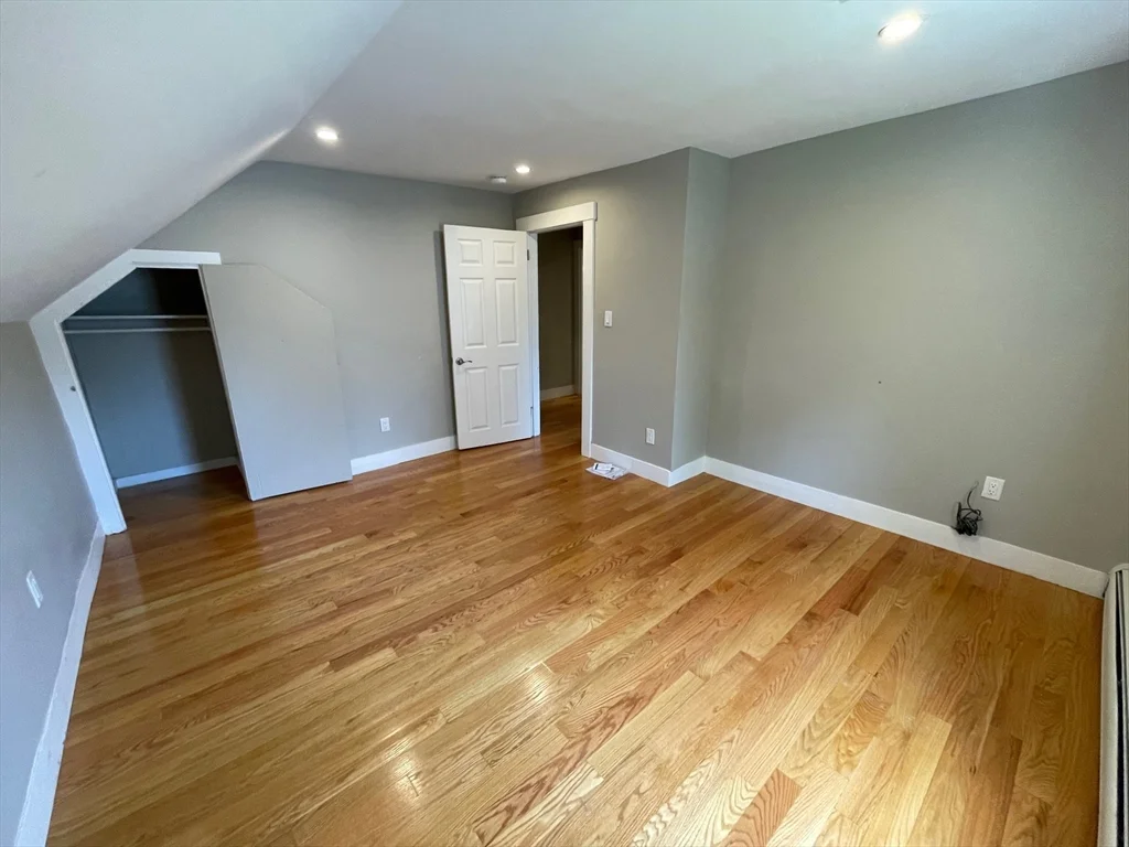 2 bed, 1 bath apartment for rent at 35 Wilson St Unit 35, Billerica — photo 15 of 23