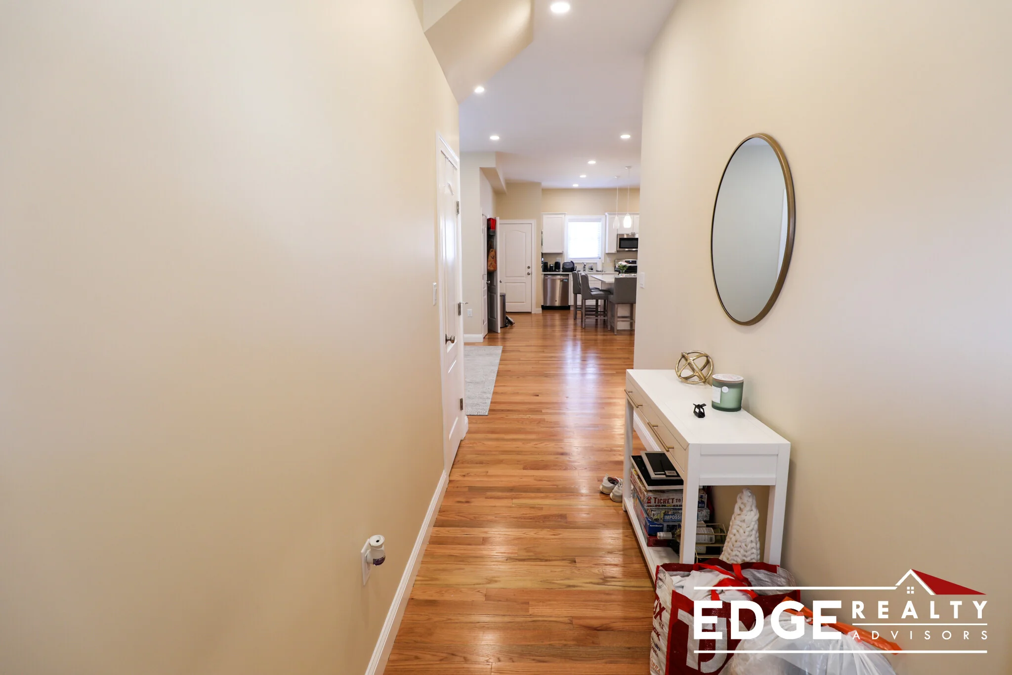 2 bed, 2 bath apartment for rent at 35 Winship St Unit 1, Brighton — photo 10 of 10