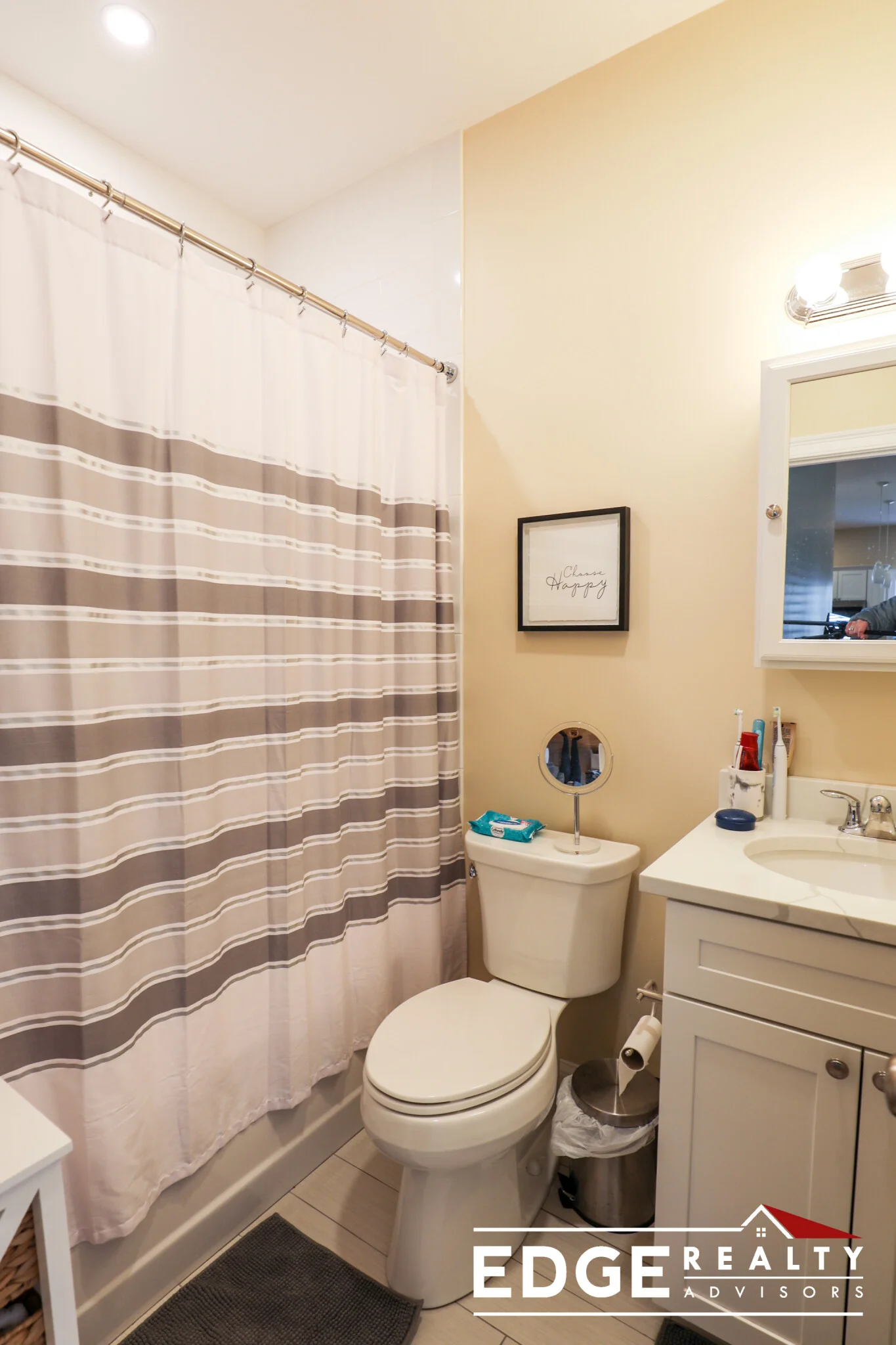 2 bed, 2 bath apartment for rent at 35 Winship St Unit 1, Brighton — photo 6 of 10