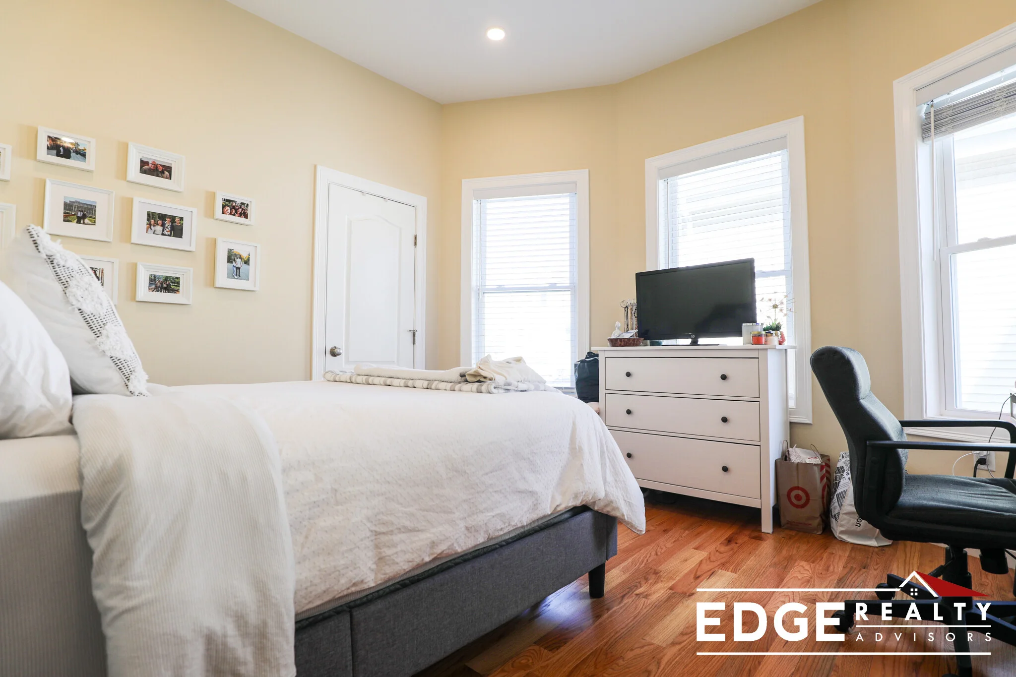2 bed, 2 bath apartment for rent at 35 Winship St Unit 1, Brighton — photo 7 of 10