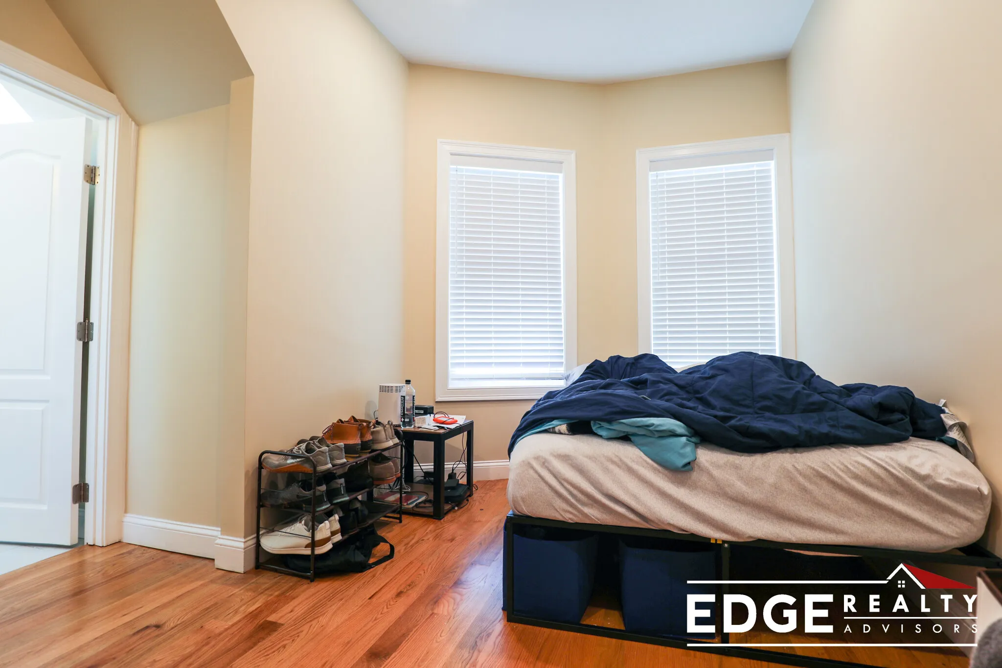 4 bed, 3 bath apartment for rent at 35 Winship St Unit 2, Brighton — photo 10 of 16