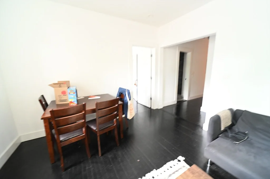 2 bed, 2 bath apartment for rent at 35 Winslow Rd Unit 1, Brookline — photo 3 of 12
