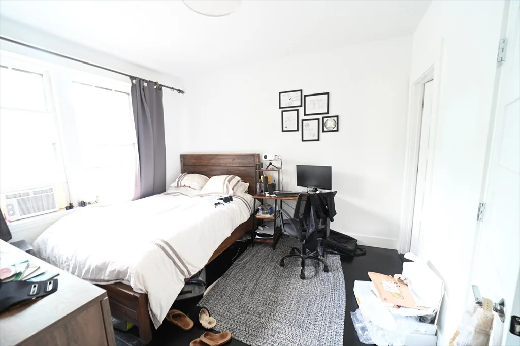 2 bed, 2 bath apartment for rent at 35 Winslow Rd Unit 1, Brookline — photo 11 of 12