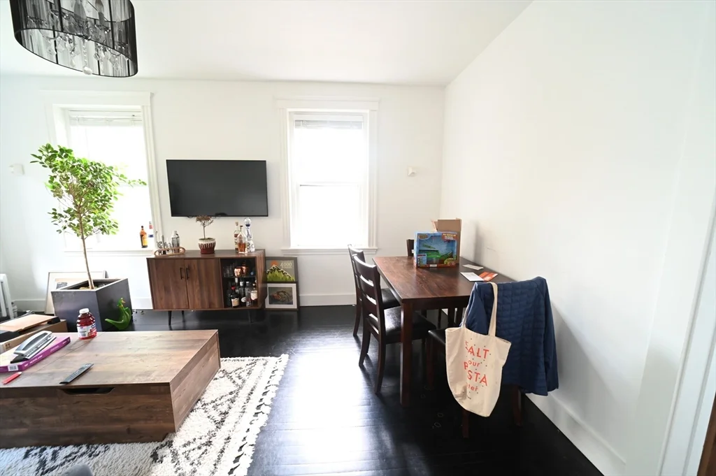 2 bed, 2 bath apartment for rent at 35 Winslow Rd Unit 1, Brookline — photo 2 of 12
