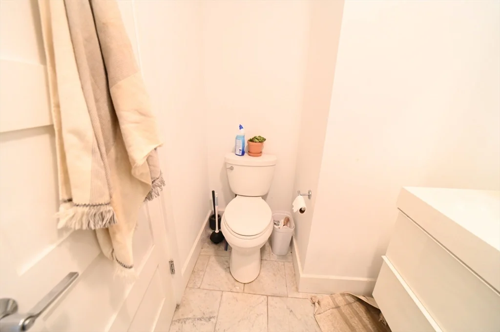 2 bed, 2 bath apartment for rent at 35 Winslow Rd Unit 1, Brookline — photo 8 of 12