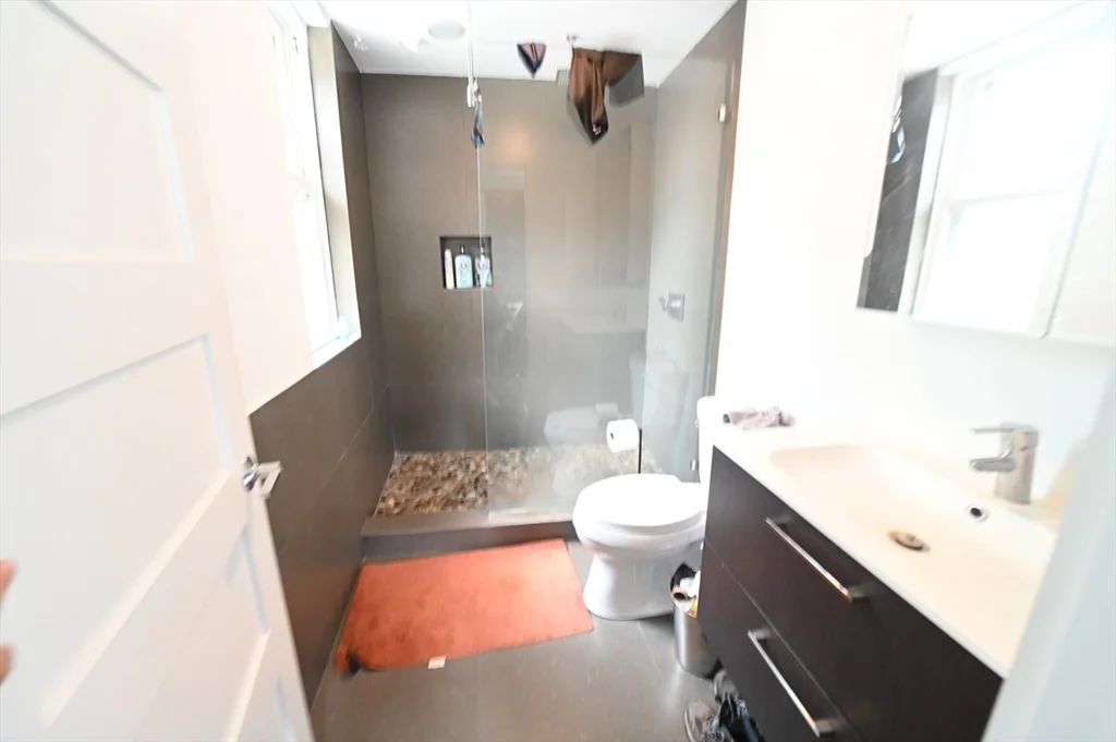 2 bed, 2 bath apartment for rent at 35 Winslow Rd Unit 1, Brookline — photo 12 of 12