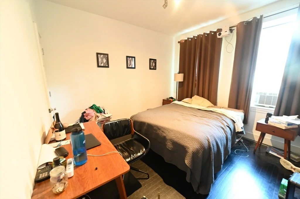 2 bed, 2 bath apartment for rent at 35 Winslow Rd Unit 1, Brookline — photo 10 of 12