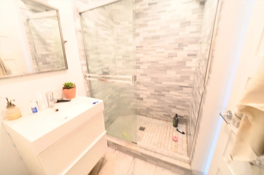 2 bed, 2 bath apartment for rent at 35 Winslow Rd Unit 1, Brookline — photo 9 of 12