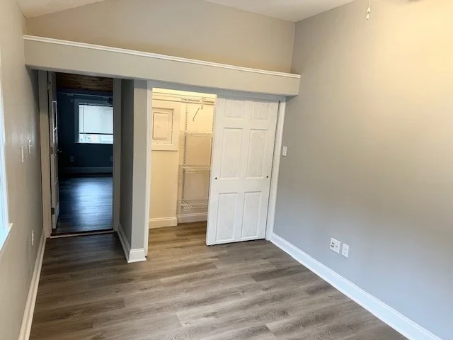 1 bed, 1 bath apartment for rent at 35 Woekel Cir, Pelham — photo 8 of 8